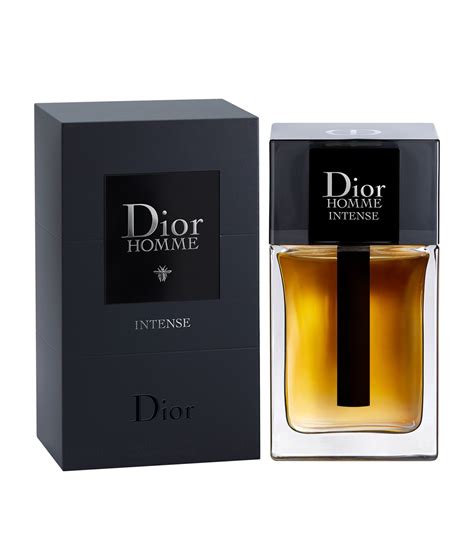 dior dior homme intense.|dior intense homme boots.